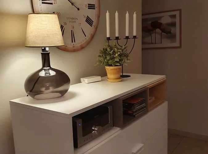Apartament Pod Sniezka